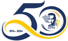 CSFPA