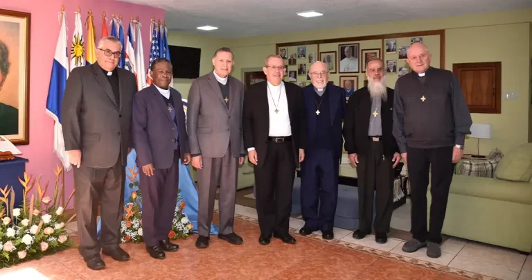 El CSFPA inició la celebración de sus 50 años con un momento de oración y reflexión salesiana